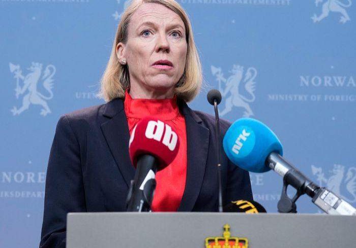 45280 norway expels 15 russian envoys citing intelligence threat