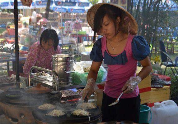 45282 poverty returns as top concern in vietnam report