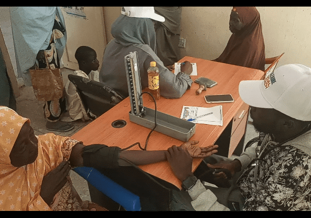 4531 medical professionals conduct medical outreach for jigawa communities e1673348208606 4531 medical professionals conduct medical outreach for jigawa communities e1673348208606