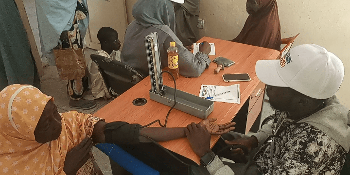 4531 medical professionals conduct medical outreach for jigawa communities e1673348208606 4531 medical professionals conduct medical outreach for jigawa communities e1673348208606