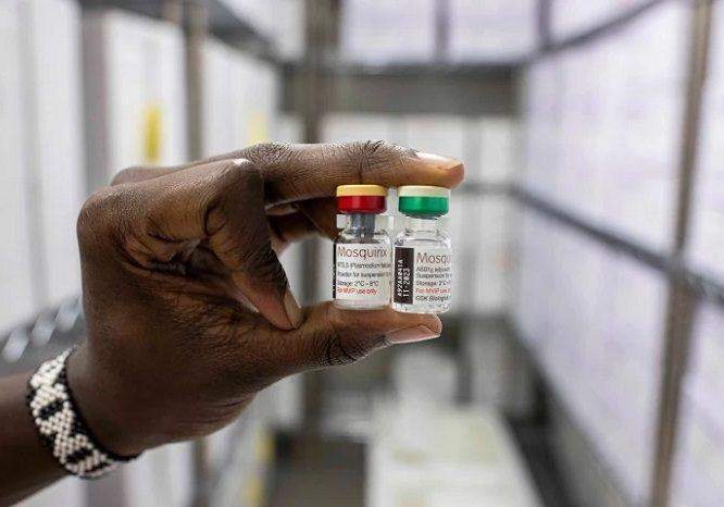 45332 ghana first to approve oxfords malaria vaccine 45332 ghana first to approve oxfords malaria vaccine
