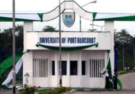 45342 uniport works director ogali dies in auto crash 45342 uniport works director ogali dies in auto crash
