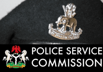 45371 police commission begins investigation into alleged 10000 bribe for any special promotion 45371 police commission begins investigation into alleged 10000 bribe for any special promotion