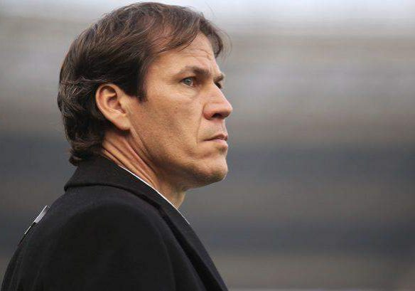 45373 ronaldos club al nassr sack manager 45373 ronaldos club al nassr sack manager