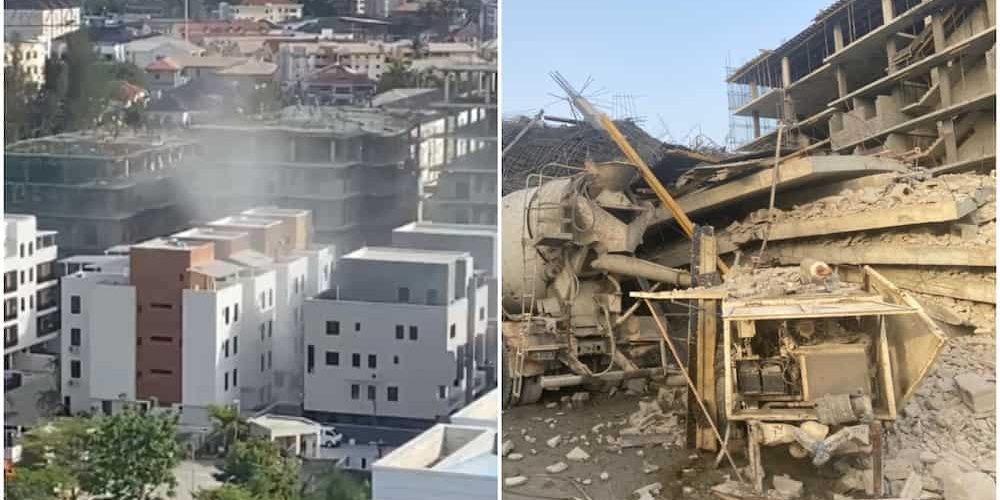 45413 lagos government gives update on casualties of banana island building collapse 45413 lagos government gives update on casualties of banana island building collapse