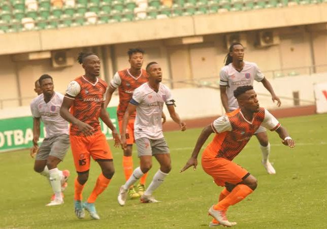 45446 how dakkada can survive relegation ebong 45446 how dakkada can survive relegation ebong