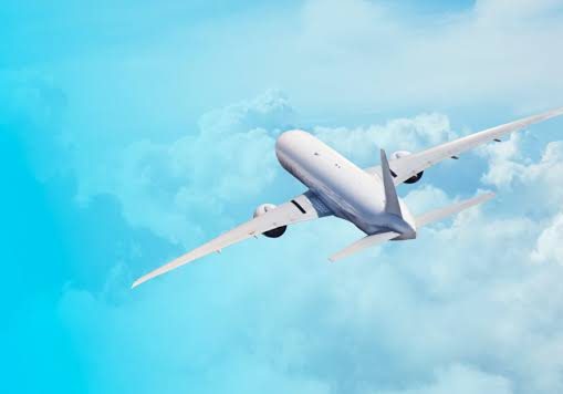 45461 aviation unions threaten strike over unresolved grievances 45461 aviation unions threaten strike over unresolved grievances