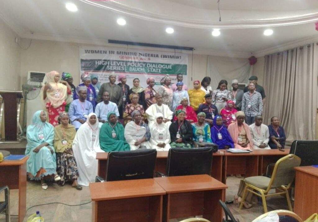 45477 mining stakeholders urged to eliminate gender inequality child rights violations 45477 mining stakeholders urged to eliminate gender inequality child rights violations