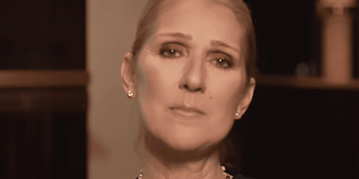 45489 celine dion to release five new songs 45489 celine dion to release five new songs