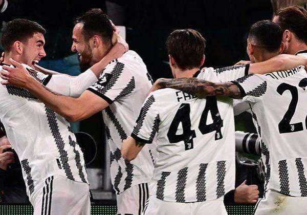 45545 gattis goal against sporting boosts juve europa league semis hopes 45545 gattis goal against sporting boosts juve europa league semis hopes