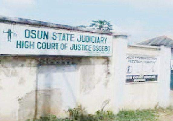 45585 osun couple attack policemen ibedc workers with dog 45585 osun couple attack policemen ibedc workers with dog