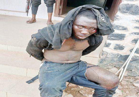 45587 gov orders manhunt as robbers kill one in ogun market 45587 gov orders manhunt as robbers kill one in ogun market