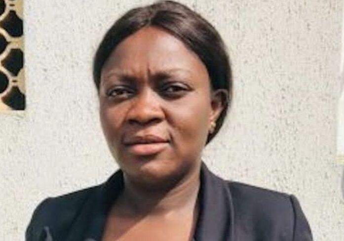 4561 gunmen abduct edo customary court president ex lawmaker