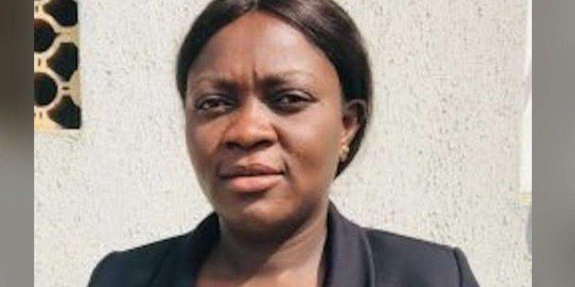 4561 gunmen abduct edo customary court president ex lawmaker