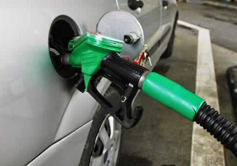 45618 fuel subsidy oil theft gulped n29tn says fg 45618 fuel subsidy oil theft gulped n29tn says fg