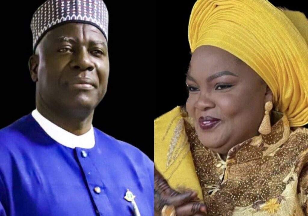 4565 app calls for arrest of dg sss magaji bichi over wifes assault on kano nnpp guber candidate 4565 app calls for arrest of dg sss magaji bichi over wifes assault on kano nnpp guber candidate
