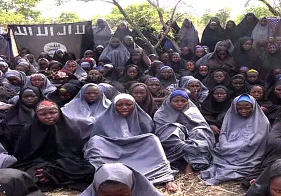45686 nine years after hope dims for 96 chibok girls 45686 nine years after hope dims for 96 chibok girls