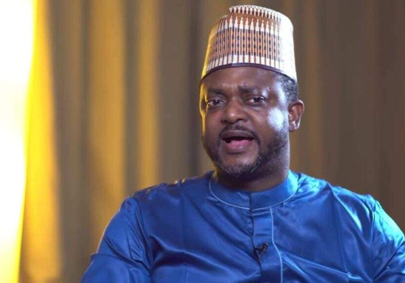 45688 kogi apc primary onoja others withdraw as bello anoints usman ododo