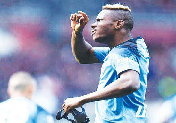 45702 osimhen will return for milan clash spalletti