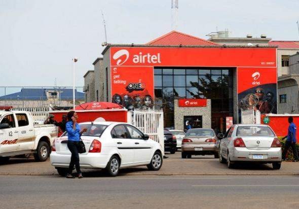 4571 airtel nigeria acquires 4g5g spectrum from ncc 4571 airtel nigeria acquires 4g5g spectrum from ncc