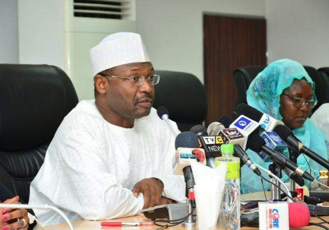 4573 2023 inter party advisory council passes vote of confidence on inec 4573 2023 inter party advisory council passes vote of confidence on inec