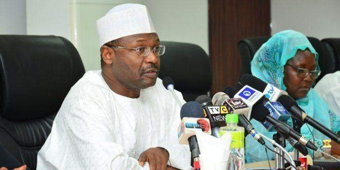 4573 2023 inter party advisory council passes vote of confidence on inec 4573 2023 inter party advisory council passes vote of confidence on inec