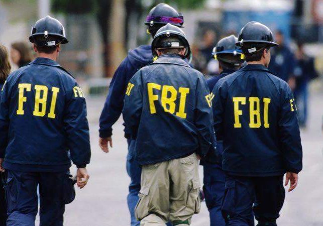 45735 fbi arrests air force guardsman in pentagon leak case 45735 fbi arrests air force guardsman in pentagon leak case