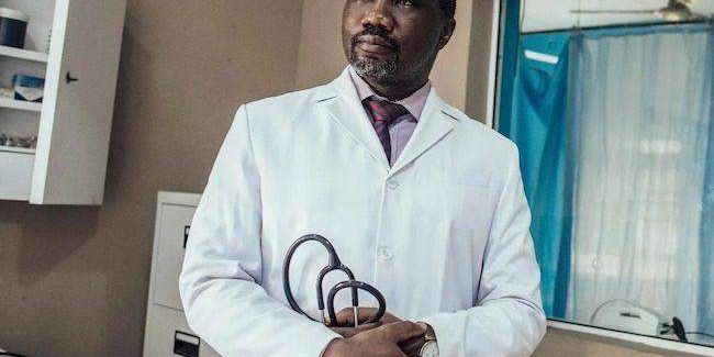 45759 seven things to know about nigerian don on times 100 most influential persons
