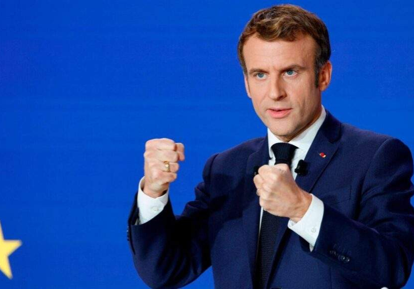 45761 court to rule on france pensions reform