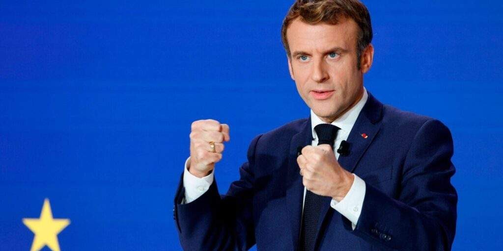 45761 court to rule on france pensions reform