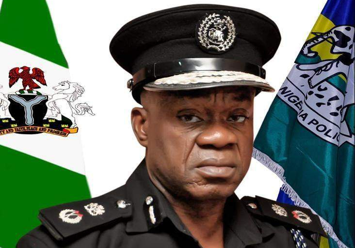 45784 zamfara police rescue nine kidnap victims 85 still held