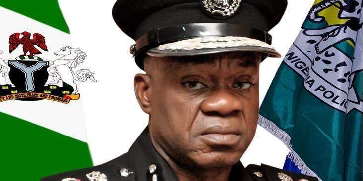 45784 zamfara police rescue nine kidnap victims 85 still held