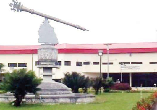 45786 akwa ibom assembly passes state map bill into law