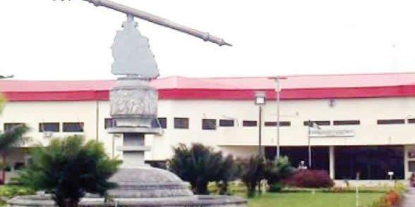 45786 akwa ibom assembly passes state map bill into law