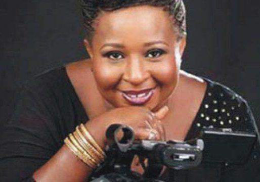 4579 amaa founder peace anyiam osigwe is dead 4579 amaa founder peace anyiam osigwe is dead