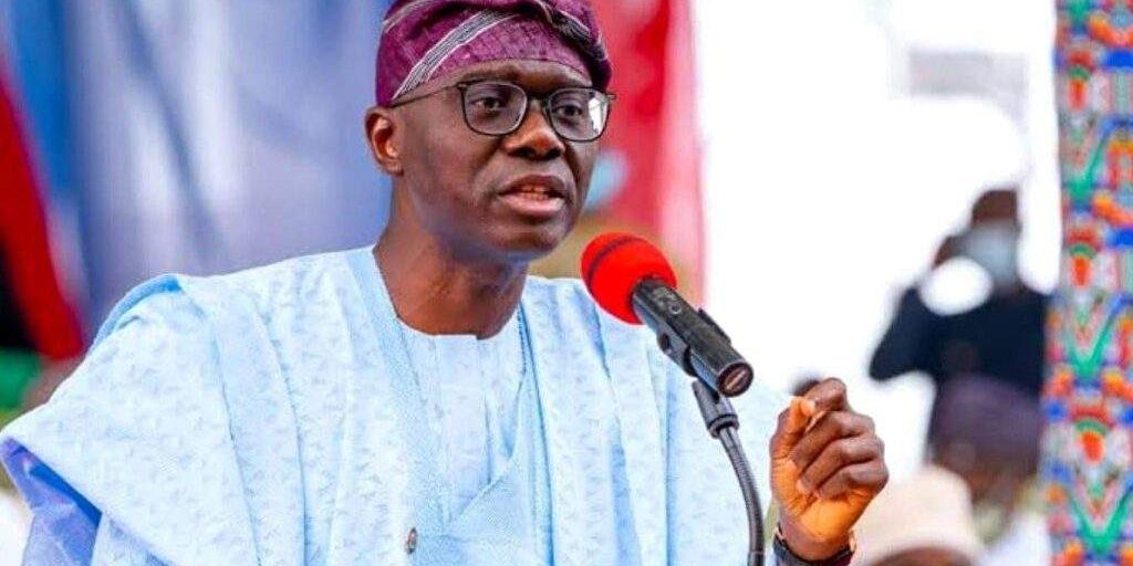 45798 lagos extends registration for basic education certificate examination