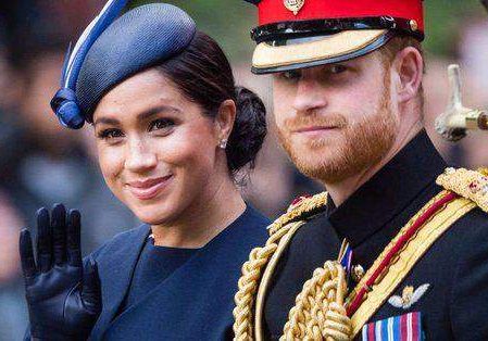 4583 storm hits prince harry meghan residence in us 4583 storm hits prince harry meghan residence in us