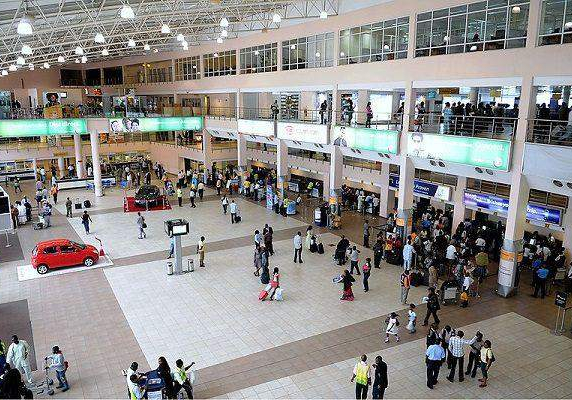 45852 aviation workers to embark on 2 day warning strike monday 45852 aviation workers to embark on 2 day warning strike monday