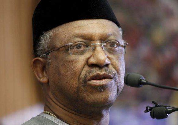 45894 proposed bill on 5 year compulsory service for doctors has good intention minister
