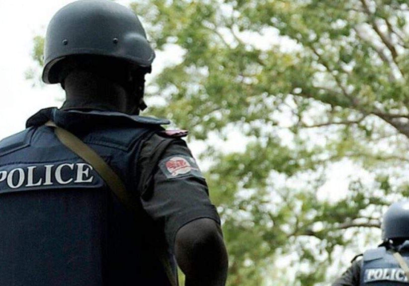 45912 supplementary poll police order restriction of movements in affected ebonyi lgas