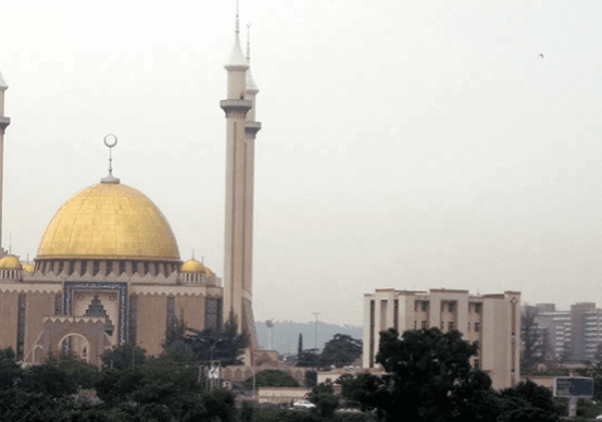45928 jumat fcid national mosque police detain punchman 45928 jumat fcid national mosque police detain punchman