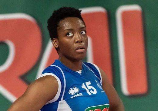 45934 italian nigerian volleyball star ituma dies after falling from hotel window 45934 italian nigerian volleyball star ituma dies after falling from hotel window
