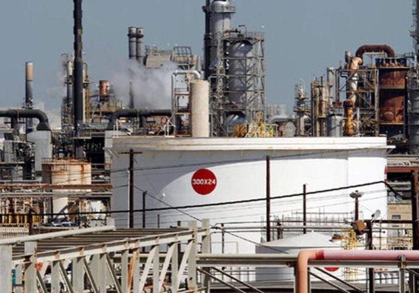 45945 gas flaring compel oil companies to convert wasted product into electricity group urges fg 45945 gas flaring compel oil companies to convert wasted product into electricity group urges fg