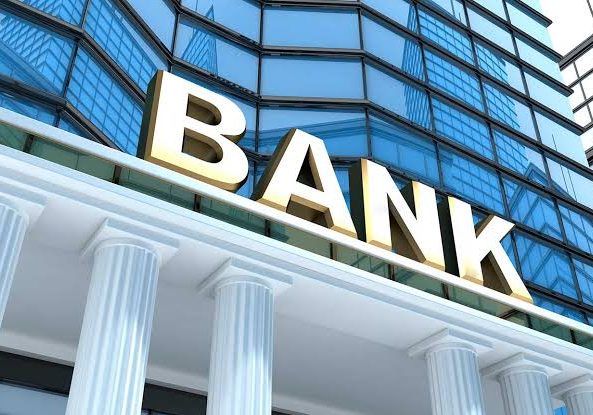 45953 chartered institute to establish banking school 45953 chartered institute to establish banking school