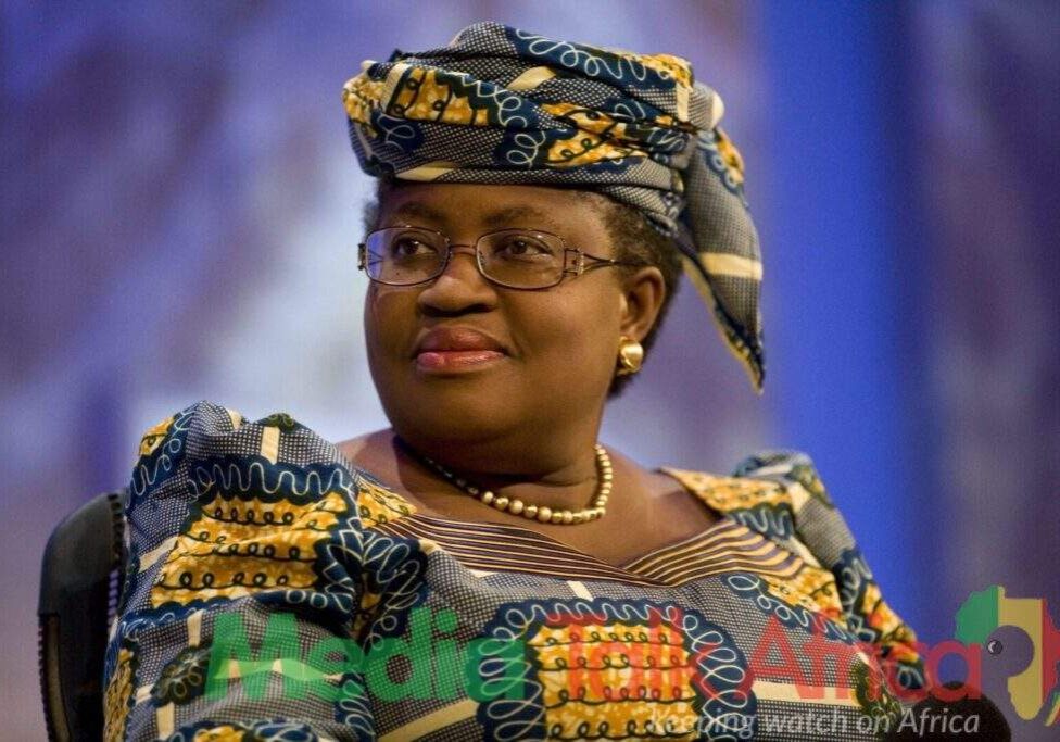 45969 okonjo iweala sets agenda for abia governor elect alex otti 45969 okonjo iweala sets agenda for abia governor elect alex otti