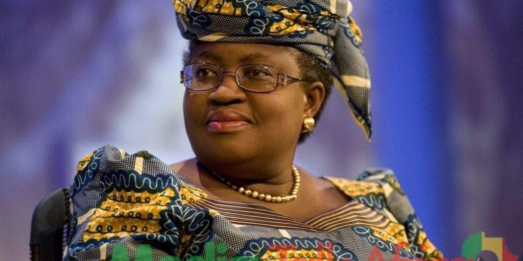 45969 okonjo iweala sets agenda for abia governor elect alex otti 45969 okonjo iweala sets agenda for abia governor elect alex otti