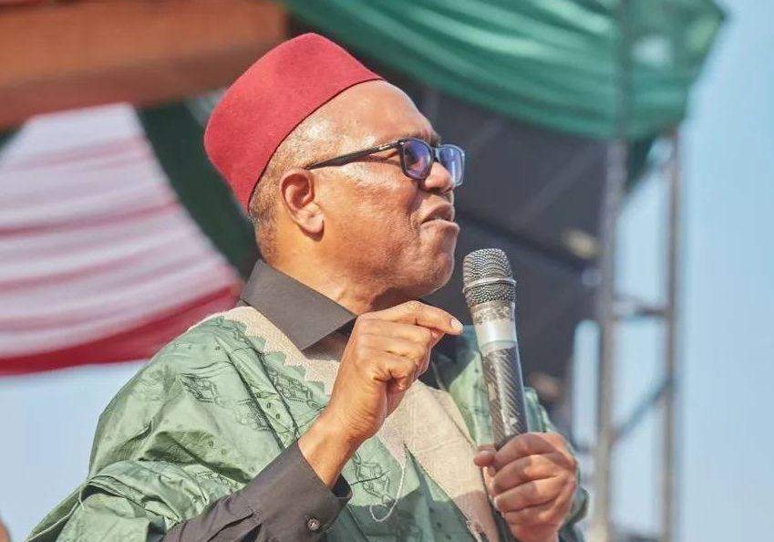 45984 nobody can force me out of nigeria says obi
