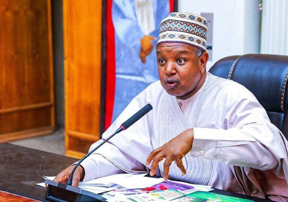 45988 sallah kebbi governor orders payment of april salary