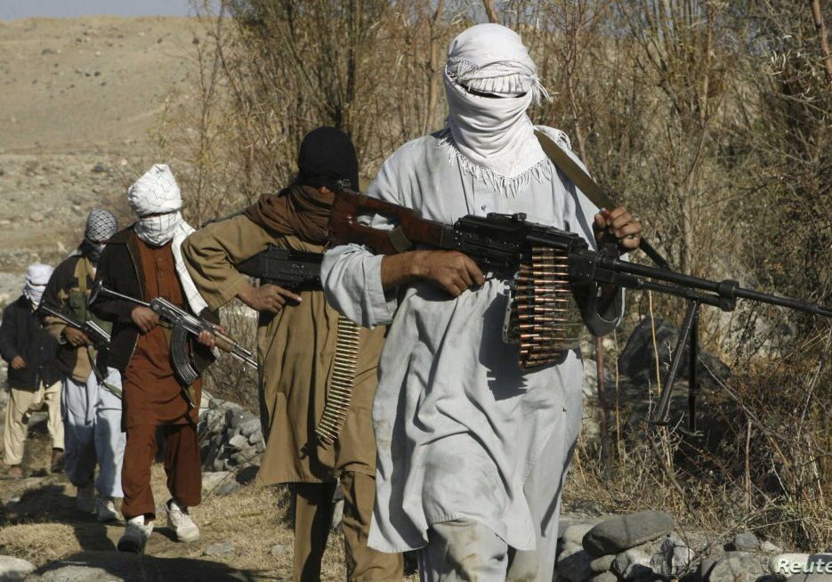 46 soldiers killed as militants overrun military base 46 soldiers killed as militants overrun military base