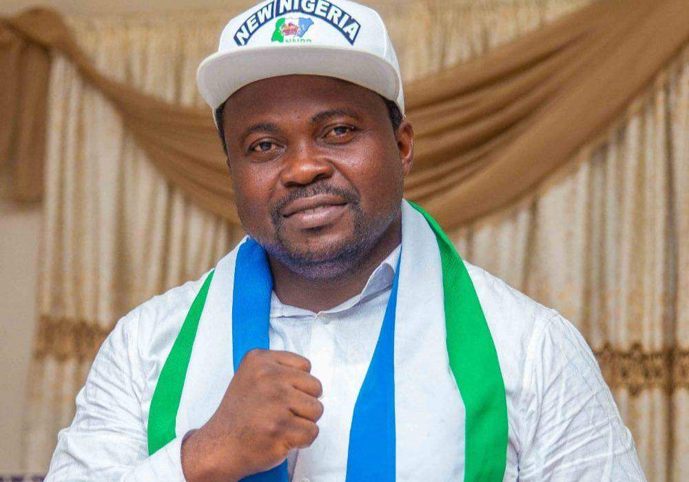 46017 drama as nnpp chairman gov candidate clash over tribunal counsel